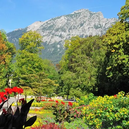 Salzburg