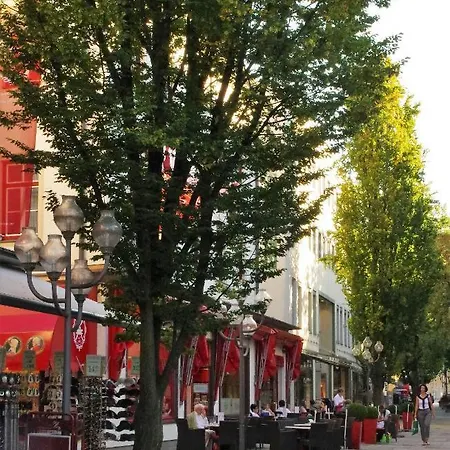 Salzburg *